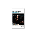 Miles Davis — Kind Of Blue (CS)