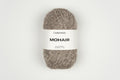 Mink Mohair Yarn - Cushendale Woollen Mills