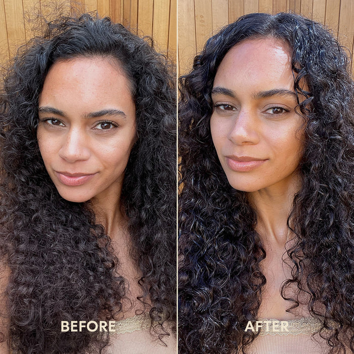 Mirage Mist Leave-In Conditioner