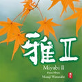 MIYABI II