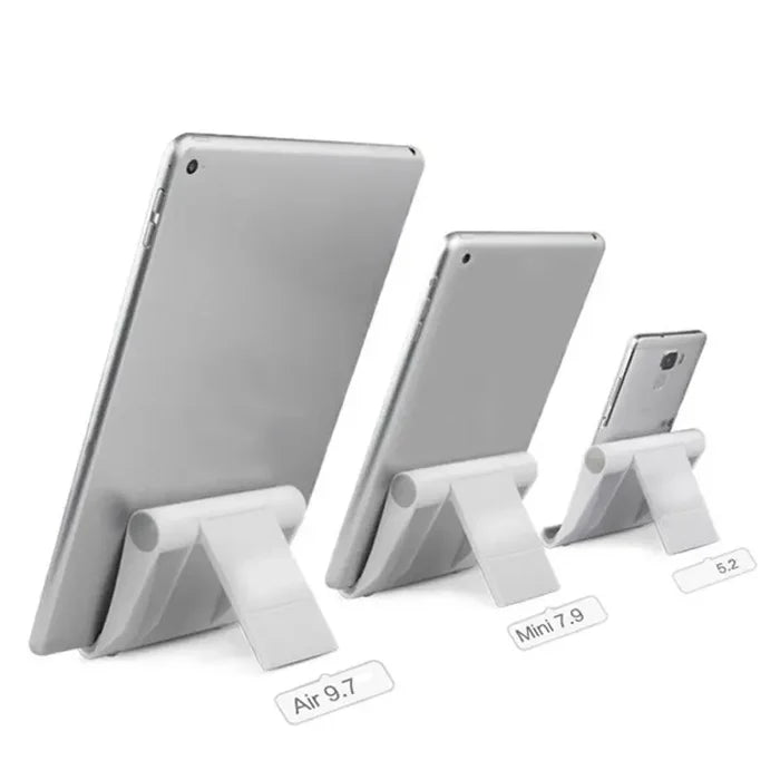 the stand for the ipad and ipad