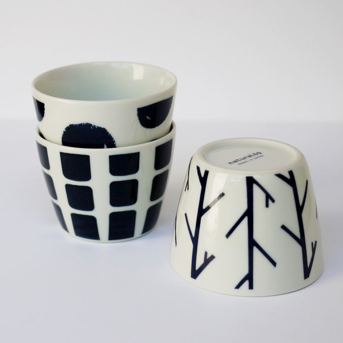 MOd MoTif CoLleCTiOn: Incense Burner - Cup Pallet
