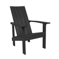 Modern Adirondack Chair - Windsorchrome