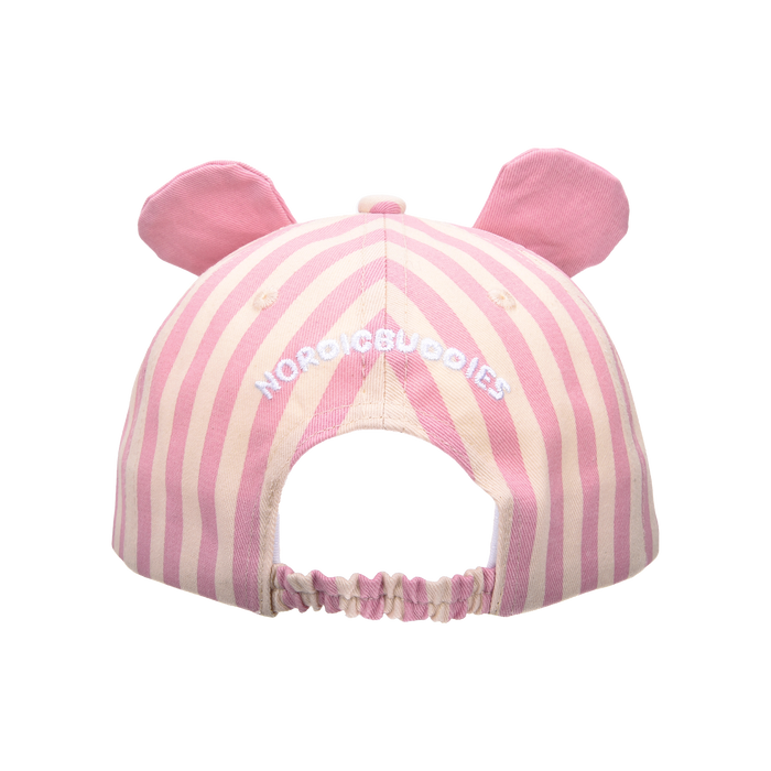 Moomin Baby Ear Cap