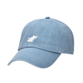 Moomin Classics Denim Dad Cap