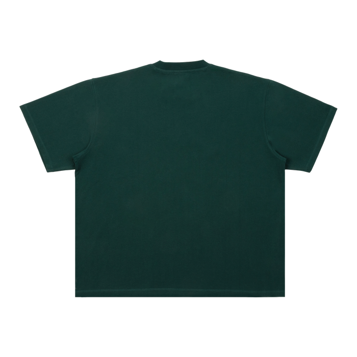 Moomin Classics Heavy T-shirt