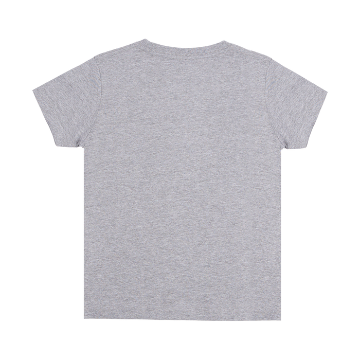 Moomin Hiking Club Kids T-shirt