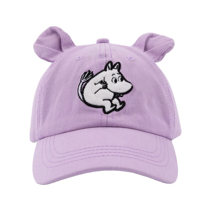 Moomin Kids Ear Cap
