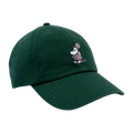 Moomin Weightlifting Cap