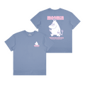 Moomintroll T-Shirt