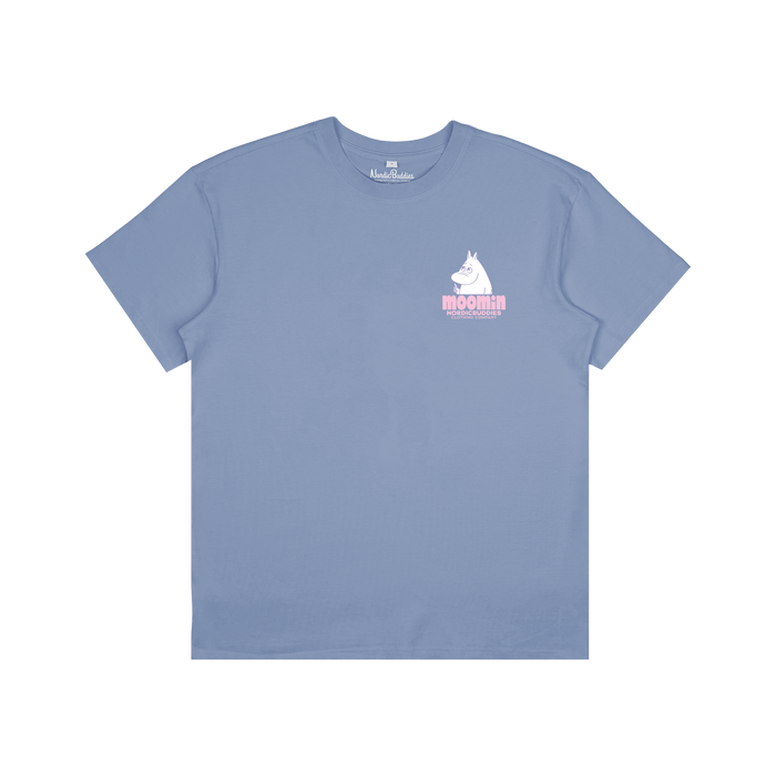 Moomintroll T-Shirt