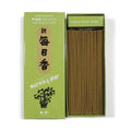 MORNING STAR - Pine 200 sticks