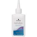 Natural Styling Hydrowave Glamour Wave 2 Perm Lotion 80ml