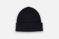 Navy Clyde Hat - Cushendale Woollen Mills