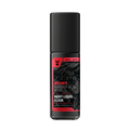 Night Liquid Beard Oil - Beast. The Beard Struggle