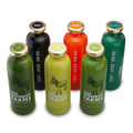 Nourish and Glow Reset