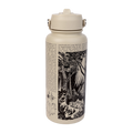 Novels Thermal Bottle