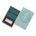 OEDO-KOH - Water Drop 60 sticks