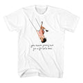 Olivia Rodrigo Pretty Sad So In Love T-Shirt