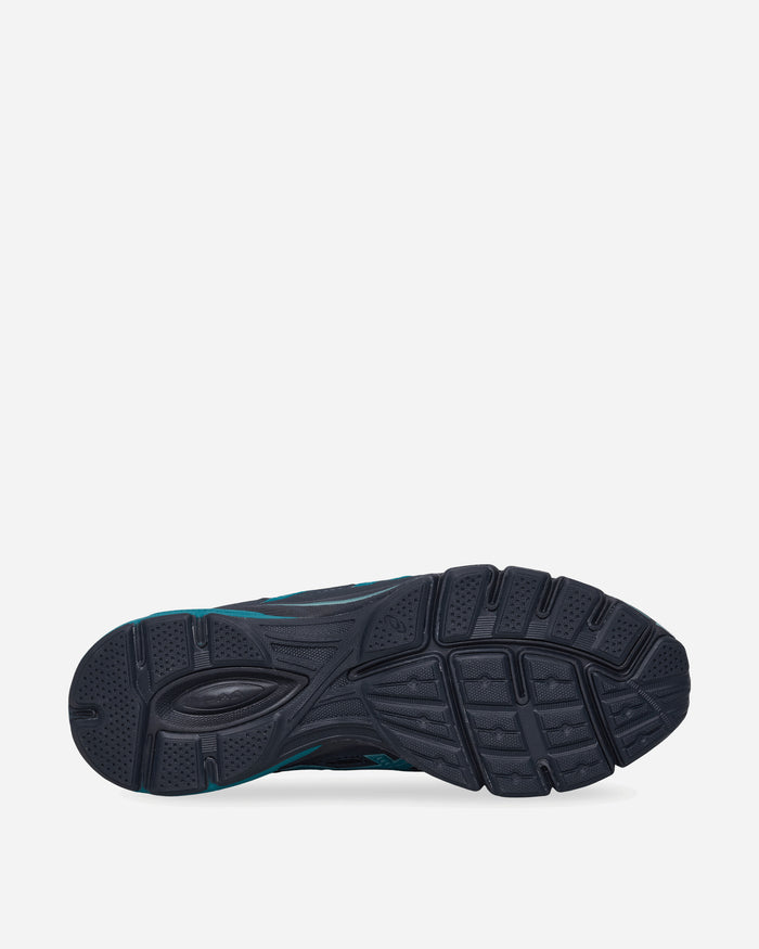 Asics Gel Sd Arzachotto Dioptase/Dioptase Sneakers Low 1203A925-300