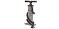 Outcast Double Action Hand Pump - Fly and Field Outfitters - Online Flyfishing Shop