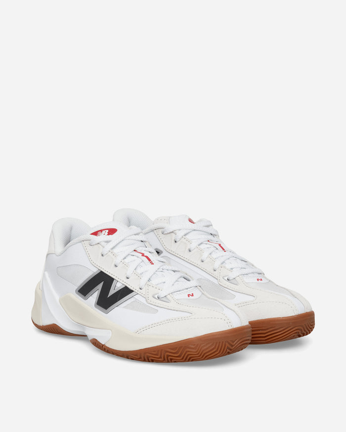 New Balance UHSL43S White Sneakers Low UHSL43S