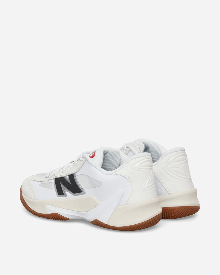 New Balance UHSL43S White Sneakers Low UHSL43S