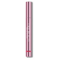 Peel Off Lip Stain-Sangria