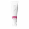 Phillip Kingsley Elasticizer Booster Restoring Conditioner 150ml