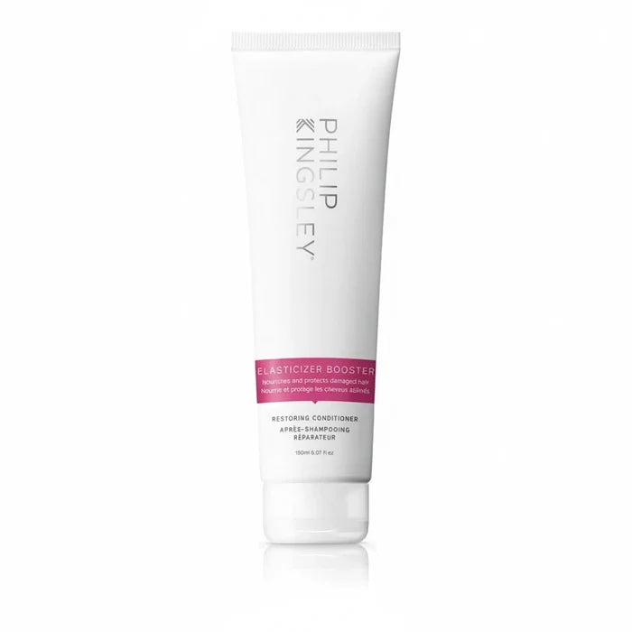 Phillip Kingsley Elasticizer Booster Restoring Conditioner 150ml