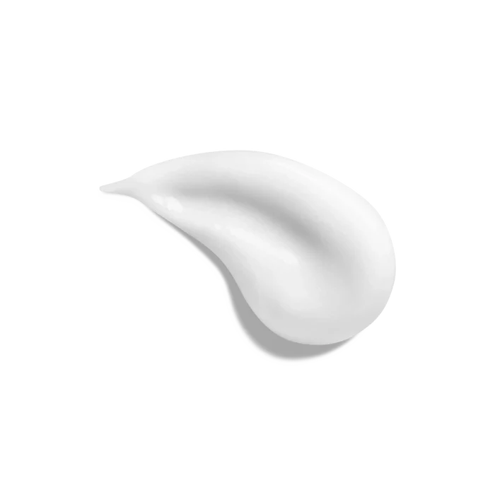 Phillip Kingsley Flaky / Itchy Scalp Hydrating Conditioner
