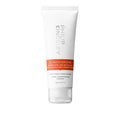 Phillip Kingsley Re-Moisturizing Smoothing Conditioner