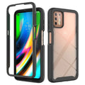 the best iphone cases for 2019