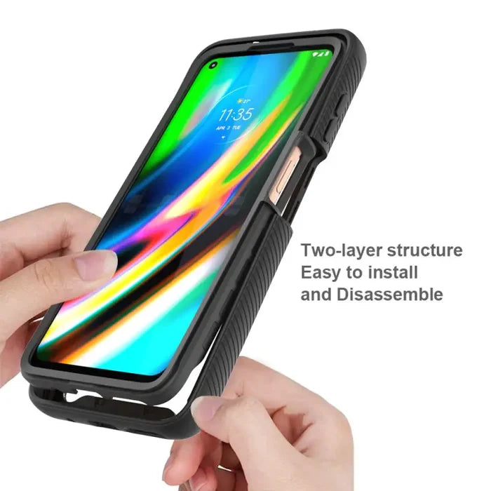 the best iphone cases for 2019