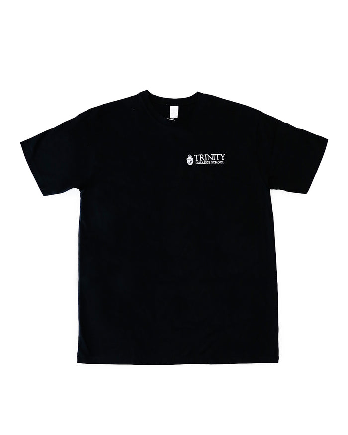 Phys-Ed Trinity T-shirt