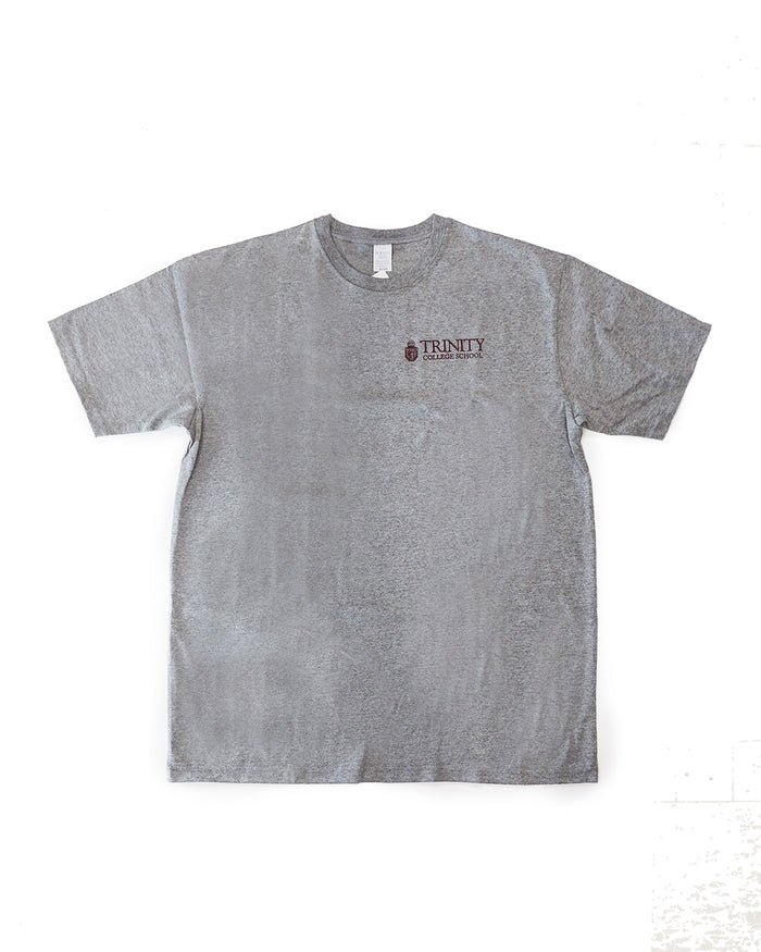 Phys-Ed Trinity T-shirt