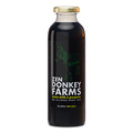 Pickle's Potion