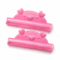 Piggy Lash Lift Shields