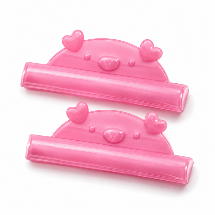 Piggy Lash Lift Shields