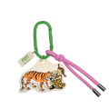 Pippi Carabiner Charm