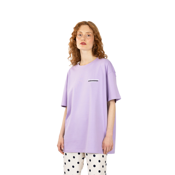 Pippi Longstocking T-Shirt