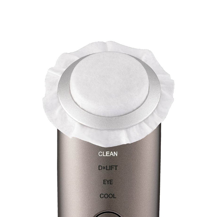 Power Booster Pad HYDRATE
