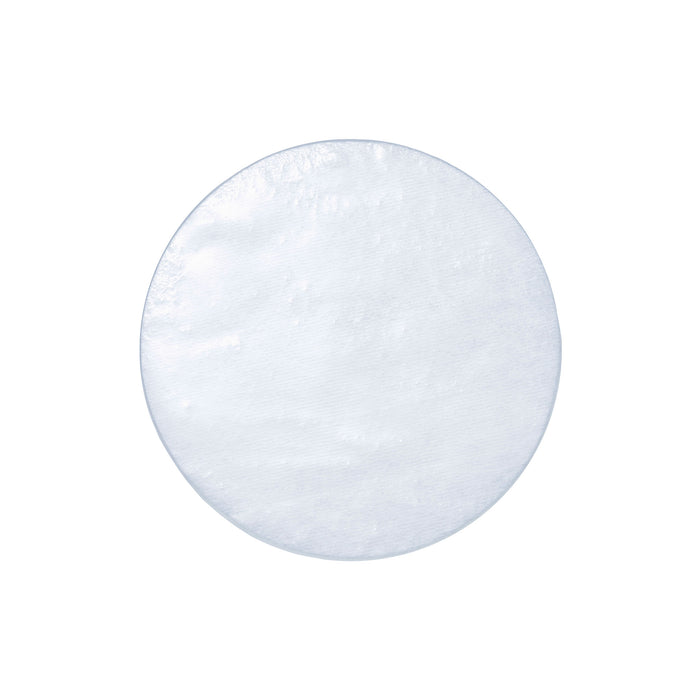 Power Booster Pad HYDRATE