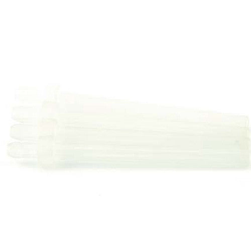 Pro Sportfisher Pro Microtube - Formerly ProTube - Fly and Field Outfitters - Online Flyfishing Shop - 2