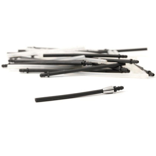 Pro Sportfisher Pro Nanotube - Formerly ProTube - Fly and Field Outfitters - Online Flyfishing Shop - 1