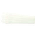 Pro Sportfisher Pro Nanotube - Formerly ProTube - Fly and Field Outfitters - Online Flyfishing Shop - 2