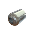 Pro Sportfisher Pro Drop Weights