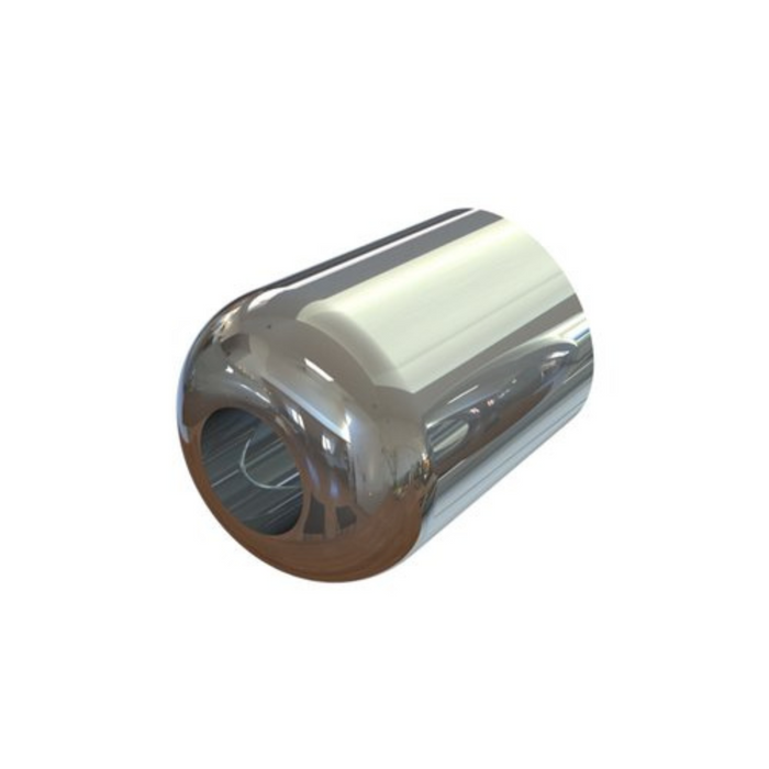 Pro Sportfisher Pro Drop Weights