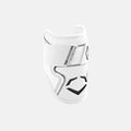 PRO-SRZ 2.0 Batter's Elbow Guard, White - SV SPORTS