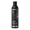 Radiance Beard Conditioner in Viking Storm scent. The Beard Struggle